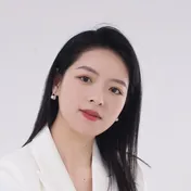 咨询师卢玲珺