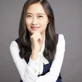 咨询师贾轶