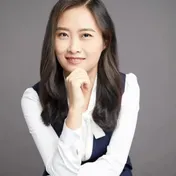 咨询师贾轶
