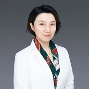 咨询师张俏