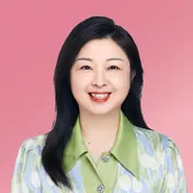咨询师姚英