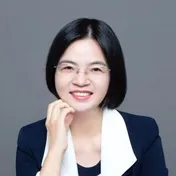 咨询师蔡佳伶