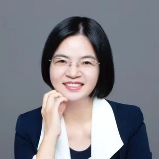 咨询师蔡佳伶
